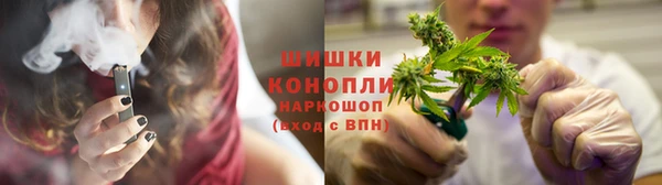 прущие крисы Лабытнанги