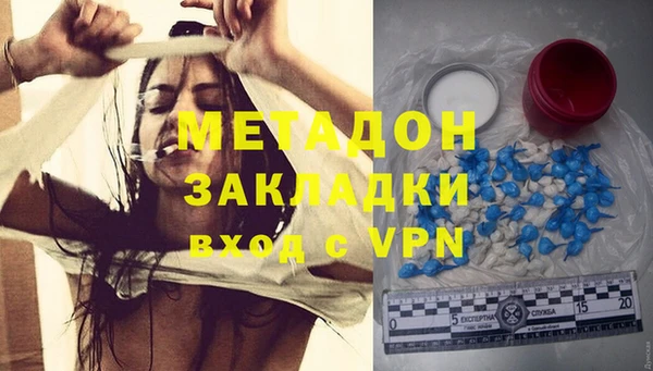 прущие крисы Лабытнанги